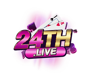 24th-live.png