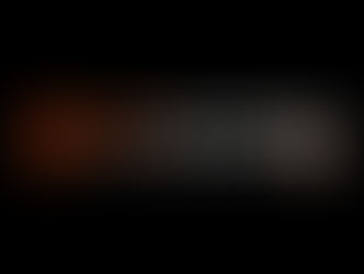 WINDRAGON168 โกง