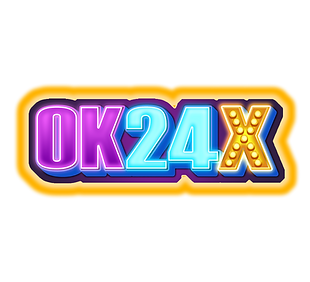 logo.png