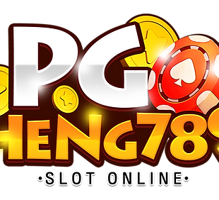 3598ce6f965b2481fe26316c06b30950c46ac7f8e7229f104aa78f579997668d1735924248.png