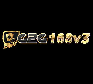 S__66043916_0.jpg