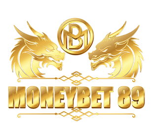 MB89 LOGO Vertical.png