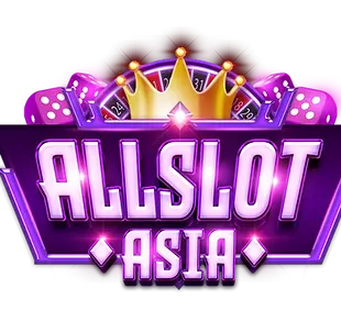 ALLSLOTASIA