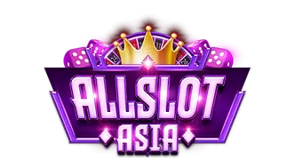 ALLSLOTASIA