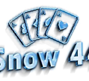 logo.webp