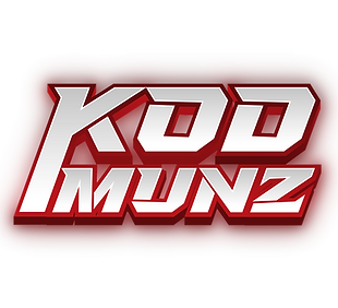 LOGO-LINE-KODMUNZ-NEON--01.png