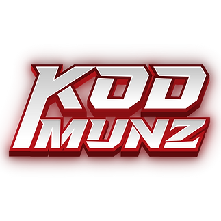 LOGO-LINE-KODMUNZ-NEON--01.png