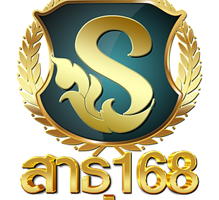 logo-m.9e13ecd (1).png