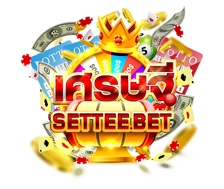 logox.564799d.png