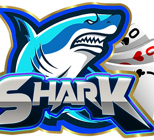 cropped-shark007END.png