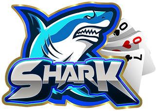 cropped-shark007END.png