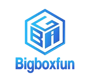 bigboxfun-768x768.webp