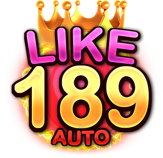 0f709cc6-7e3d-4f56-bf9c-b06a20c70344.png