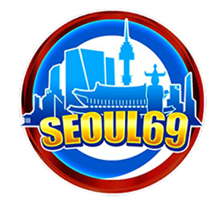 SEOUL699+1-removebg-preview0.png