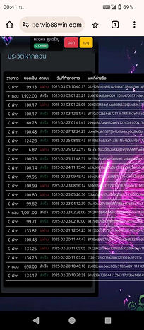 482739059_1602809123685671_1216041346681816749_n.jpg