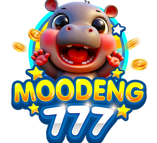 MOODENG777