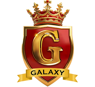 GALAXY1