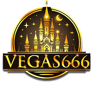 vegas666_0055783001722080870.png