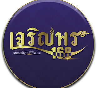 mini-logo-m.png