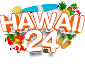HAWAII24 โกง