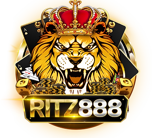 RITZ888