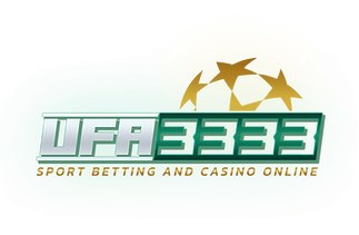 UFA3333-LOGO.png