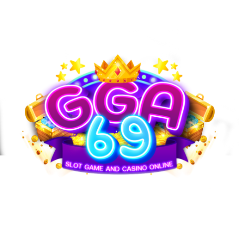 GGA69 เว็บโกง