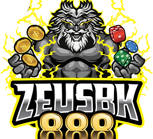 zeusbk888_0395654001701352808.png