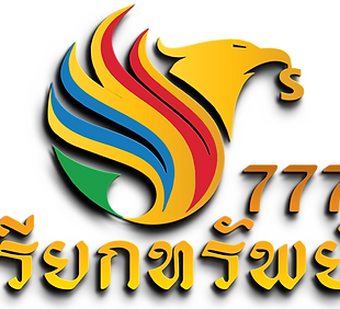 logo_forwealth777.png