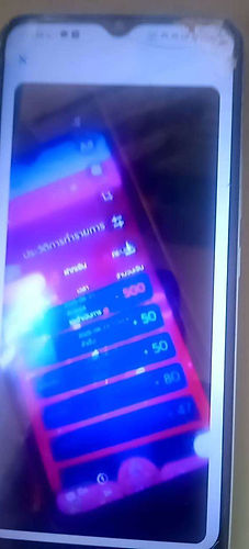 512825204_751421547451830_3352666604472805878_n.jpg
