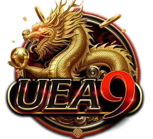 cropped-cropped-cropped-Uea9_logo.webp