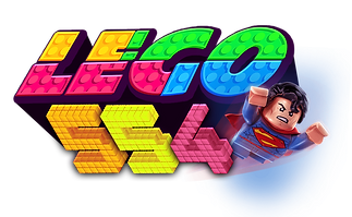 logo.png