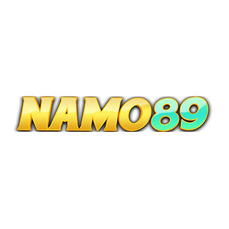 S__62234626.jpg