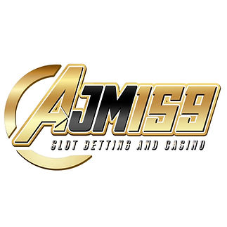 AJM159
