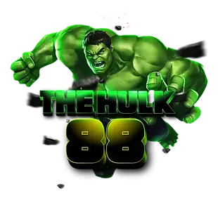 the HULK882 (1).webp