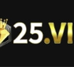 25VIP