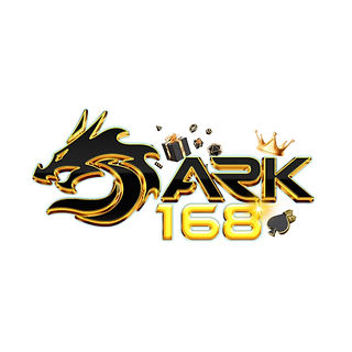 S__61898755.jpg