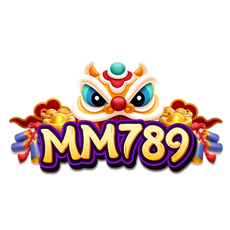 1730111412032.png