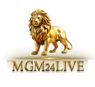LOGO-MGM24live-1.png