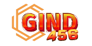 1728633338.png
