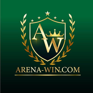 Arena2.1-01-1024x1024.jpg