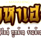 8120579520.webp