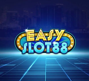 345060578_599706935455841_4303649785718272879_n.jpg