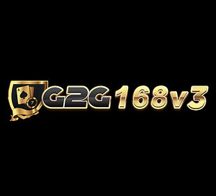 S__62914581.jpg
