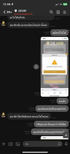 519498159_1111867724482568_4170960479522580595_n(1).jpg