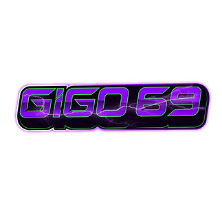 S__64348164_0.jpg