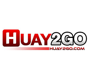 HUAY2GO