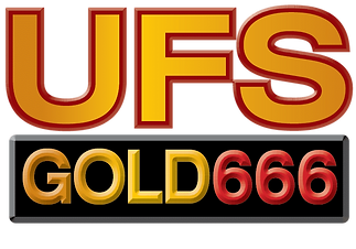 UFS-GOLD666.png