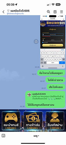 494827656_4111791712473682_7464862682332089136_n.jpg