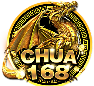 cropped-logo168.png